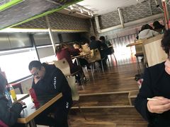 -多呗辣麻辣香锅(万达广场店)
