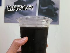 -老周记顺德双皮奶