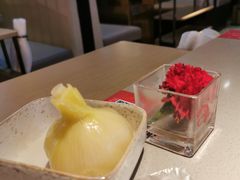 -渡娘火锅(大兴大悦春风里店)