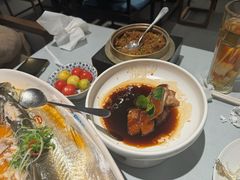 -翡翠江南(国贸商城店)