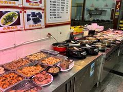 -红灯笼龙凤饭店(宁波老字号店)