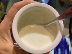 -SEEUNARI西域娜依新疆菜(环宇广场店)