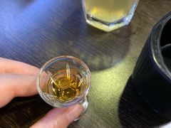-老诚一锅羊蝎子(黄寺大街店)