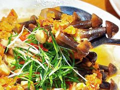-话梅·客家小厨(东门店)
