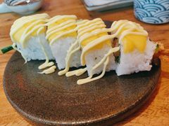 -村上一屋(回龙观店)