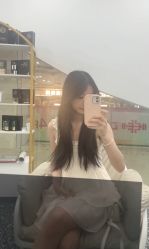 点击看大图 -3am hair salon烫发染发接发