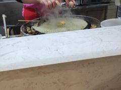 -清真·二嫂子煎饼果子(鼓楼旗舰形象店)