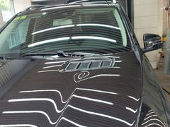 -天猫养车贴膜轻改·蓝电(优匹康桥东路店)