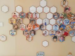 -徐汇区陇龙幼稚园