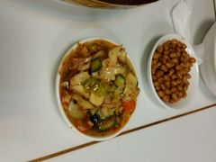 android_upload_pic-小四川水煮鱼(南六中路店)