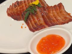 -上海1号私藏菜(黄浦店)