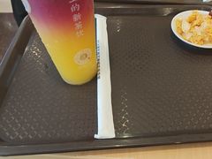 -西部马华清真食府·丝路菜(大钟寺店)