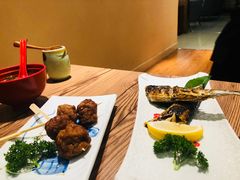 -红叶日料·放题·海胆·定食(星海店)