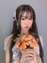 -熙画美上门MakeUp美甲美睫