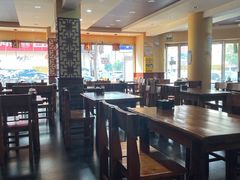 -美玲拉面(鞍山西道店)