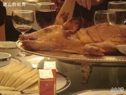 -虹桥迎宾馆·宴会厅