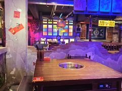 -水巷子·巴掌腰片重庆火锅(云纺店)