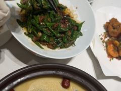 -鱼痴渔醉·食鲜集(月亮湾店)