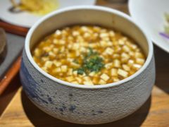 -浙里本味·宴四季江南(三台山路店)