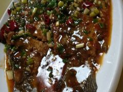 -小四川美食馆(幸福路店)