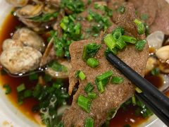 -高老庄新家宴(北斗星广场店)