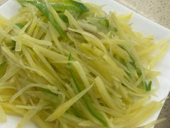 -渔中舟海鲜大排档(普陀沈家门店)