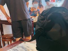 -玫瑰甜品(文明路店)