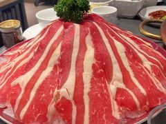 -长嘉·河图火锅(长嘉汇江景旗舰店)