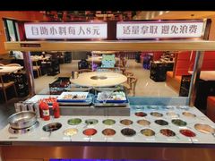 -玉林串串香(大成路店)