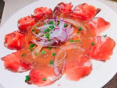 -蟹之国·精品蟹料理(极地店)