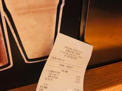 -星巴克(天津站区第二店)