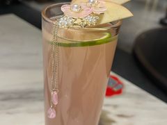 -唐猫庭院·千年陕菜(大唐不夜城店)