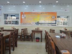 -叶存利海鲜大馅饺子(海宁路总店)