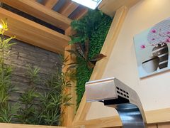 -九田家黑牛烤肉料理(太阳城店)