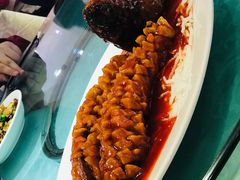 -红豆园(文林街店)