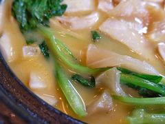 -宁波柏悦酒店·钱湖渔港
