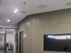 -常熟玉蕙口腔医院