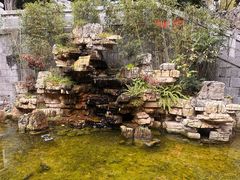 -白帝城·瞿塘峡景区