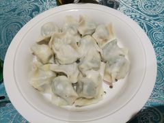 -北塘海鲜·天津菜(大光明桥旗舰店)