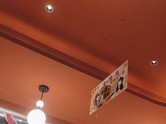 -黄记煌三汁焖锅(首创奥特莱斯店)