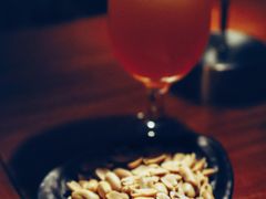 -虚荣精酿酒屋(五羊店)