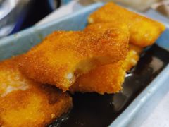-符淼淼火锅(宽窄巷子店)