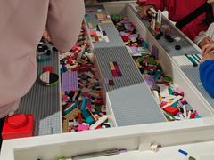 -天虹购物中心(深圳龙华店)