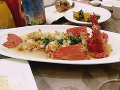 -海景壹号大酒店(滨湖店)