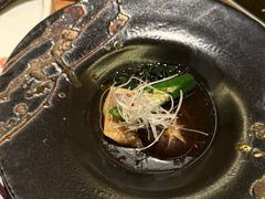 -京怀石·壬生