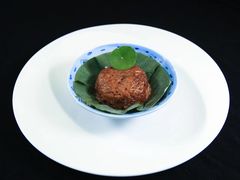 -诺莱仕游艇会