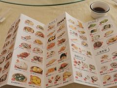 -贺富酒家(白藤二路分店)