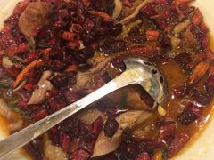 -盆满钵满·国家非遗传承(云台店)