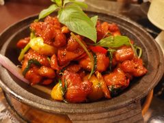-Let's Taipei 非常烘焙(太古里店)