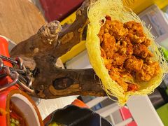 -成都吃客(九眼桥店)